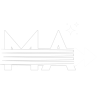 Mohamed Amar LLC Logo